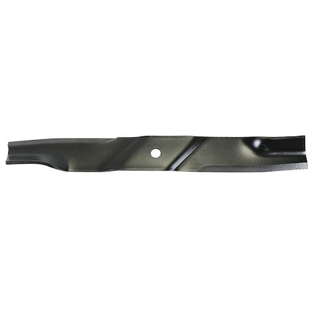 A & I Products BLADE-MOWER, XHT, 20.560", 0.646 20.5" x2.5" x1.3" A-B1DC1514